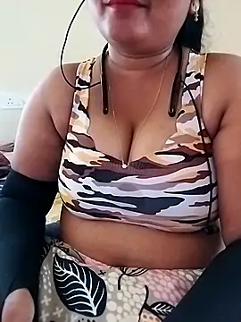 Palkova12 online show from 19, 4, 2026