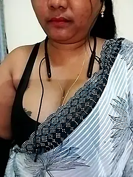 Snapshot of Palkova12 chatting on 7, 6, 2026 Palkova12 online show from 7, 6, 2026