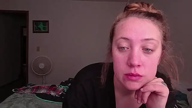 dixielover1229 online show from 22, 12, 2025