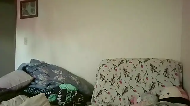 Snapshot of dixielover1229 chatting on 1, 2, 2026 dixielover1229 online show from 1, 2, 2026