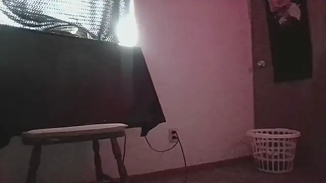 Snapshot of dixielover1229 chatting on 6, 2, 2026 dixielover1229 online show from 6, 2, 2026