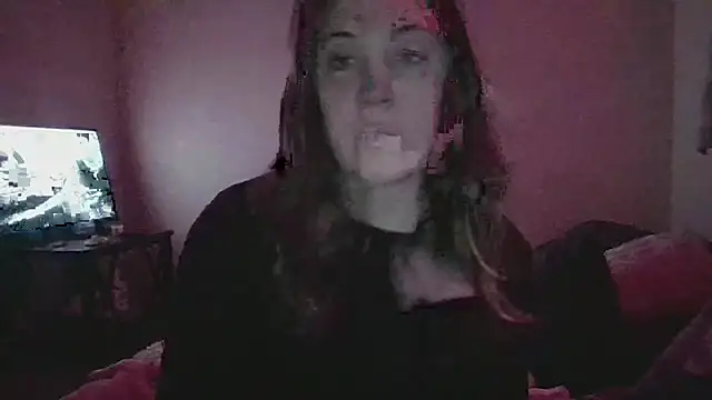 Snapshot of dixielover1229 chatting on 2, 3, 2026 dixielover1229 online show from 2, 3, 2026