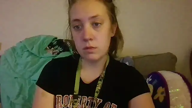 Snapshot of dixielover1229 chatting on 20, 3, 2026 dixielover1229 online show from 20, 3, 2026