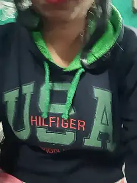 teena-11 online show from 7, 1, 2026