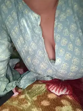 teena-11 online show from 23, 2, 2026