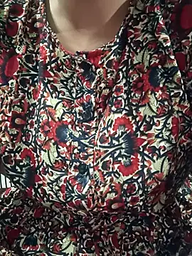 teena-11 online show from 4, 3, 2026