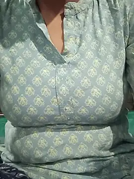 teena-11 online show from 26, 3, 2026