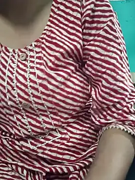 teena-11 online show from 13, 4, 2026