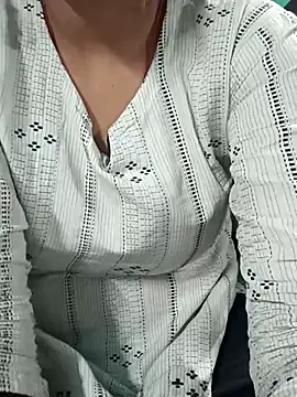 teena-11 online show from 16, 5, 2026