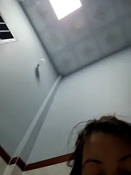 Sexyfull69 online show from 6, 1, 2026