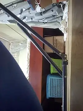 Sexyfull69 online show from 16, 2, 2026