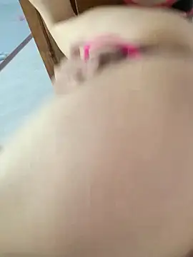 Sexyfull69 online show from 19, 3, 2026