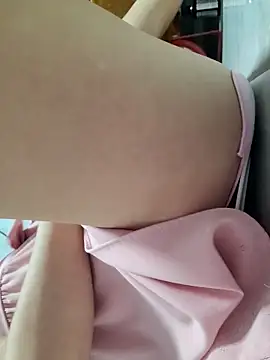 Sexyfull69 online show from 31, 5, 2026