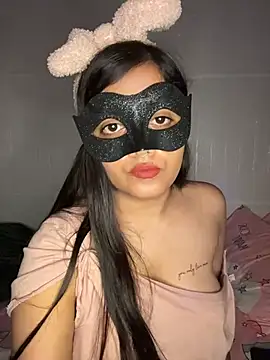 Snapshot of Amaira_69 chatting on 30, 6, 2026 Amaira 69 online show from 30, 6, 2026