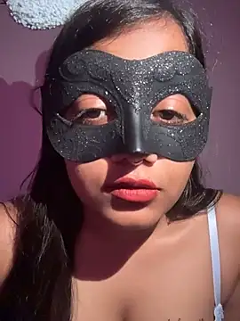 Snapshot of Amaira_69 chatting on 1, 7, 2026 Amaira 69 online show from 1, 7, 2026