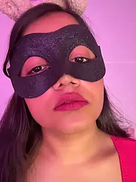 Snapshot of Amaira_69 chatting on 11, 7, 2026 Amaira 69 online show from 11, 7, 2026