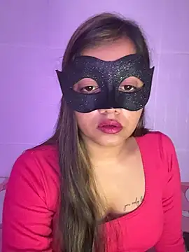 Snapshot of Amaira_69 chatting on 16, 7, 2026 Amaira 69 online show from 16, 7, 2026