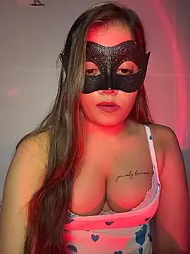 Snapshot of Amaira_69 chatting on 21, 7, 2026 Amaira 69 online show from 21, 7, 2026