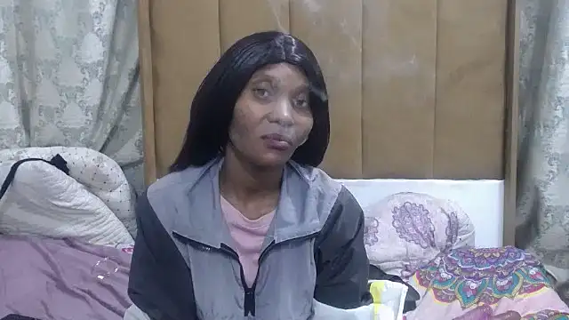 Snapshot of slendercupid chatting on 9, 1, 2026 slendercupid online show from 9, 1, 2026