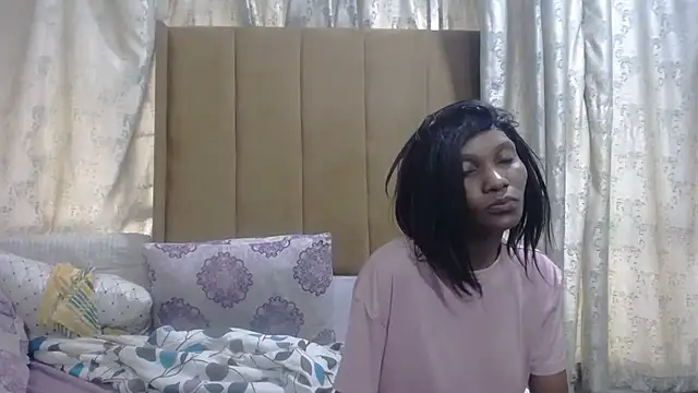 Snapshot of slendercupid chatting on 13, 1, 2026 slendercupid online show from 13, 1, 2026