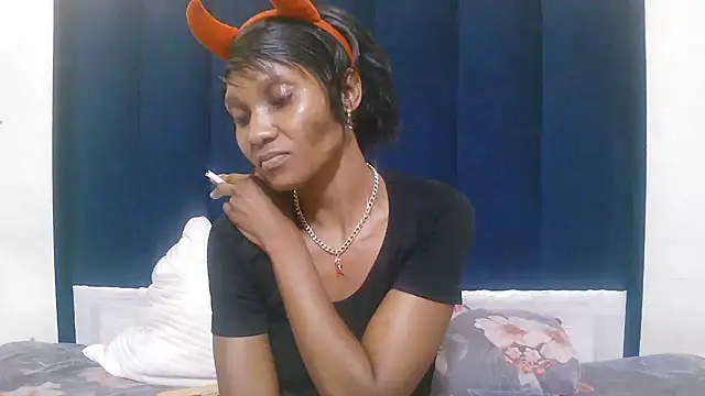 slendercupid online show from 1, 2, 2026