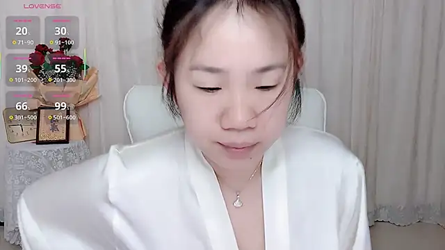 Snapshot of Darkn0t chatting on 29, 4, 2026 Darkn0t online show from 29, 4, 2026