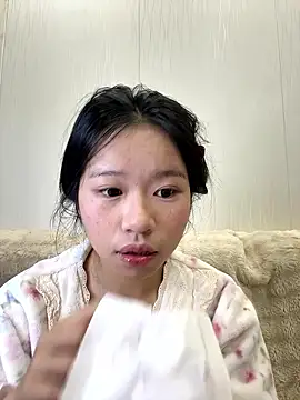 Kawaii-P online show from 18, 1, 2026