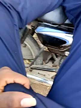 Snapshot of loki-king-143 chatting on 16, 2, 2026 loki-king-143 online show from 16, 2, 2026