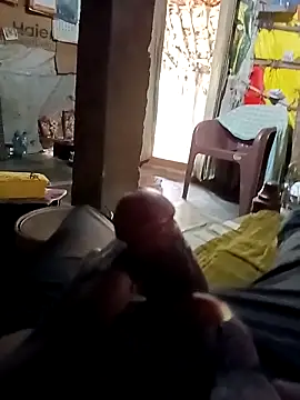 Snapshot of loki-king-143 chatting on 2, 3, 2026 loki-king-143 online show from 2, 3, 2026