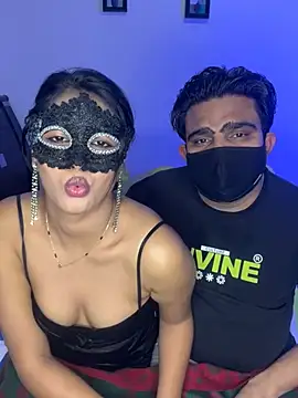 Cutie Seema online show from 15, 1, 2026