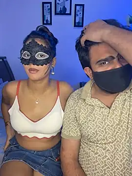 Cutie Seema online show from 24, 2, 2026