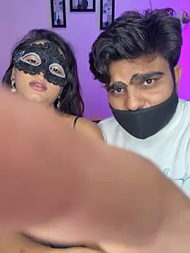 Cutie Seema online show from 26, 3, 2026