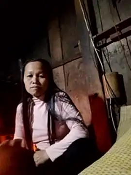 Snapshot of _CTMay_77 chatting on 14, 2, 2026 CTMay 77 online show from 14, 2, 2026