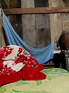 Snapshot of _CTMay_77 chatting on 22, 2, 2026 CTMay 77 online show from 22, 2, 2026