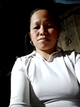 Snapshot of _CTMay_77 chatting on 25, 2, 2026 CTMay 77 online show from 25, 2, 2026