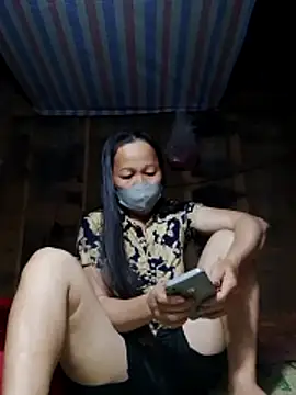  CTMay 77 online show from 14, 3, 2026