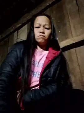  CTMay 77 online show from 15, 3, 2026