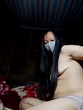  CTMay 77 online show from 18, 3, 2026