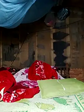  CTMay 77 online show from 17, 4, 2026