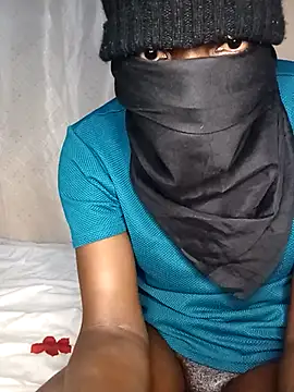 blackstallionXXXX online show from 23, 12, 2025