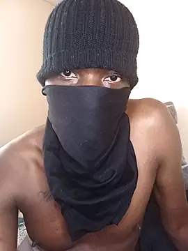 blackstallionXXXX online show from 14, 1, 2026