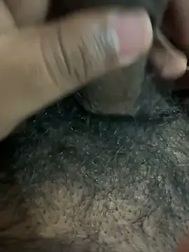 blackjerking online show from 5, 2, 2026