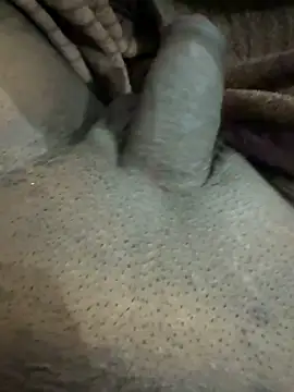 blackjerking online show from 7, 3, 2026