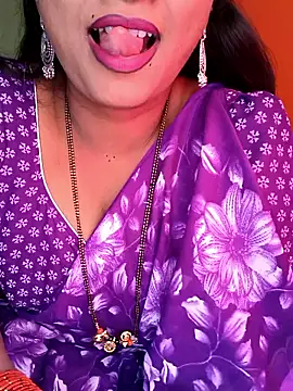 Rachu love online show from 10, 1, 2026