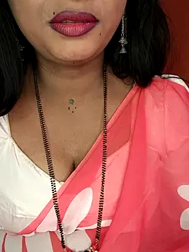 Rachu love online show from 26, 2, 2026