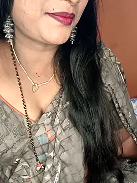 Rachu love online show from 2, 4, 2026