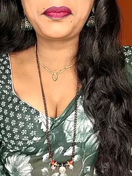 Rachu love online show from 12, 6, 2026