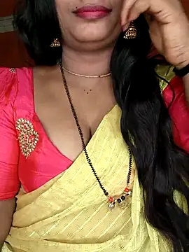 Snapshot of Rachu_love chatting on 19, 6, 2026 Rachu love online show from 19, 6, 2026