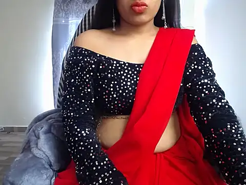 Slay ishika online show from 11, 1, 2026