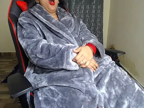 Slay ishika online show from 15, 1, 2026